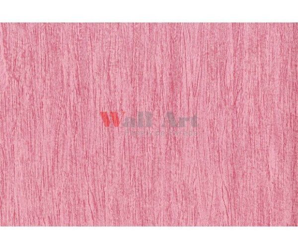 Papel de Parede Dandelion 6582-30
