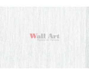 6582-40__04497.jpg Papel de Parede Dandelion 6582-40