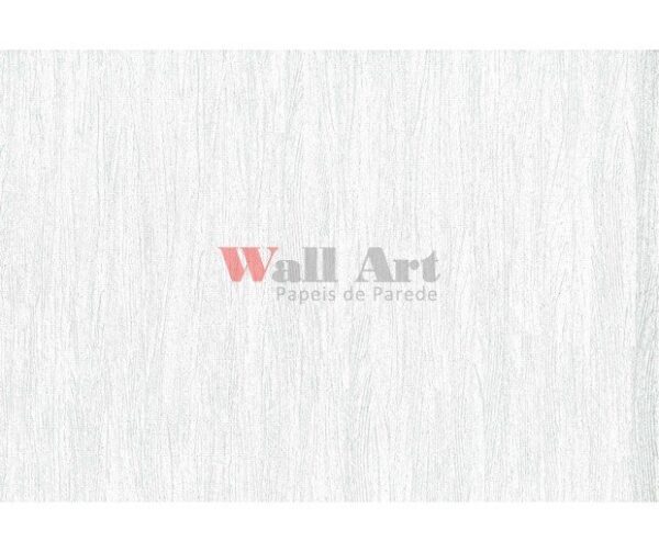 Papel de Parede Dandelion 6582-40