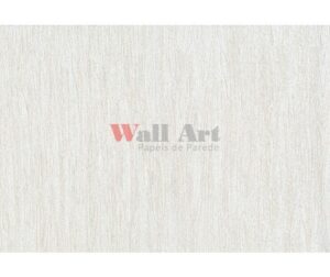 6582-50__91003.jpg Papel de Parede Dandelion 6582-50