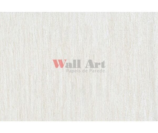 Papel de Parede Dandelion 6582-50