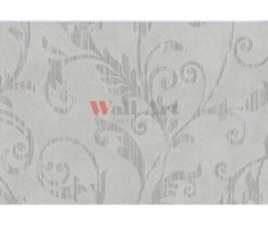 6599-10__75266.jpg Papel de Parede Dandelion 6599-10