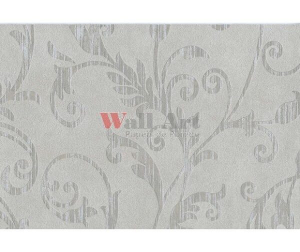 Papel de Parede Dandelion 6599-10