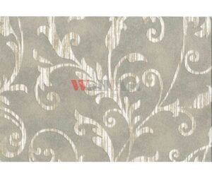 6599-20__55635.jpg Papel de Parede Dandelion 6599-20