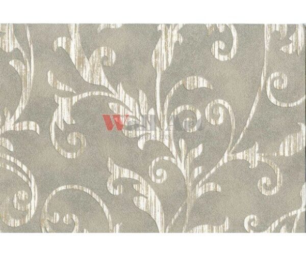 Papel de Parede Dandelion 6599-20