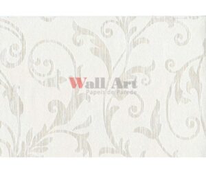 6599-30__81030.jpg Papel de Parede Dandelion 6599-30