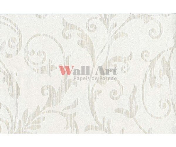 Papel de Parede Dandelion 6599-30