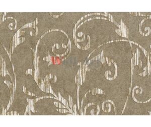 6599-40__11170.jpg Papel de Parede Dandelion 6599-40