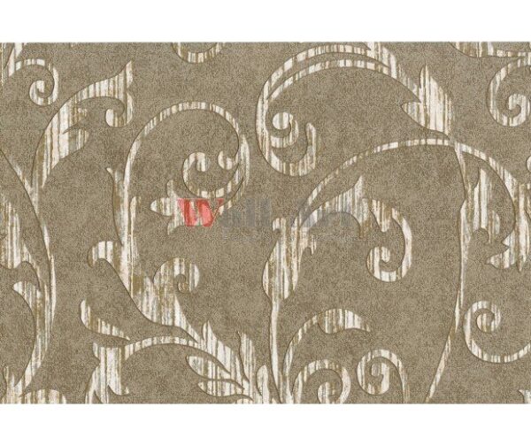 Papel de Parede Dandelion 6599-40