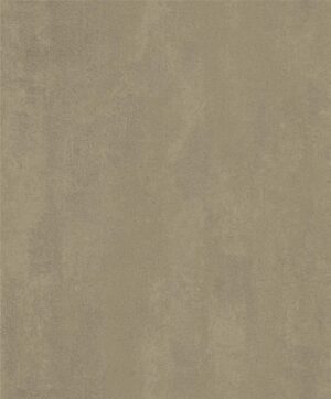 66-LV-10194-min.jpg Papel de Parede Art e Design LV10194