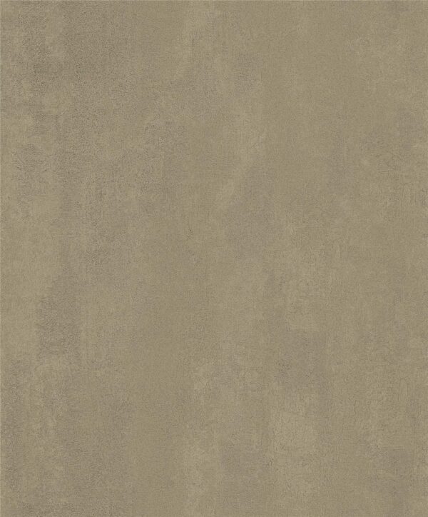 66-LV-10194-min.jpg Papel de Parede Art e Design LV10194