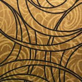 Papel de Parede Bling 660103
