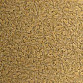 Papel de Parede Bling 660202