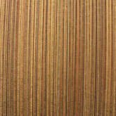 Papel de Parede Bling 660303