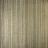 Papel de Parede Bright Wall 660304