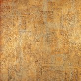 Papel de Parede Bright Wall 660405