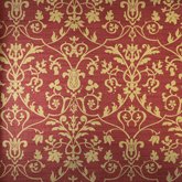 Papel de Parede Bright Wall 660601