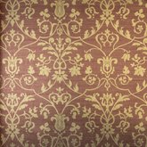 Papel de Parede Bright Wall 660602