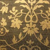 Papel de Parede Bling 660603