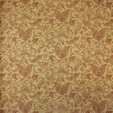 Papel de Parede Bright Wall 660701