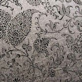 Papel de Parede Bling 660706