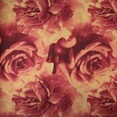 Papel de Parede Bright Wall 660801