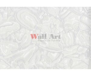 6610-10__14895.jpg Papel de Parede Dandelion 6610-10