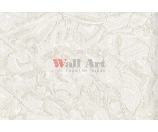 Papel de Parede Dandelion 6610-20