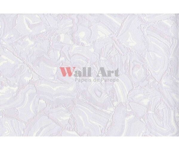 Papel de Parede Dandelion 6610-30