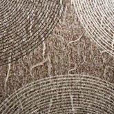 Papel de Parede Bling 661002