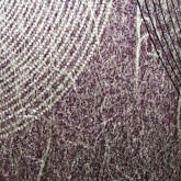 Papel de Parede Bling 661003