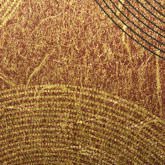 Papel de Parede Bling 661005