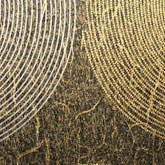 Papel de Parede Bling 661006