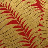 Papel de Parede Bling 661206