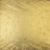 Papel de Parede Bright Wall 661406