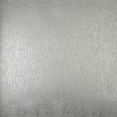 Papel de Parede Bright Wall 661410
