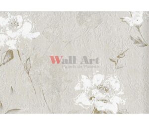 6618-10__91007.jpg Papel de Parede Dandelion 6618-10