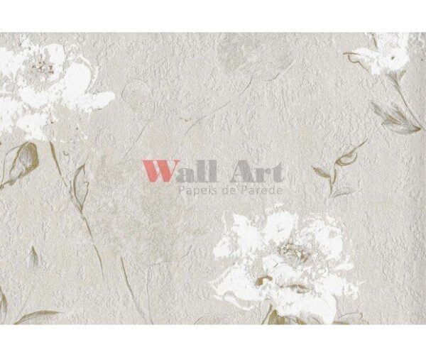 Papel de Parede Dandelion 6618-10