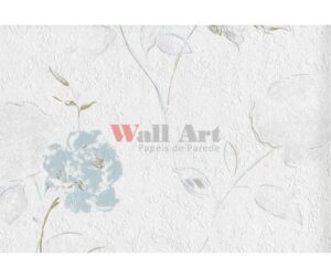 6618-20__15803.jpg Papel de Parede Dandelion 6618-20