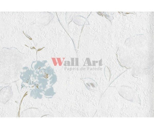 Papel de Parede Dandelion 6618-20