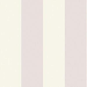 662300__47029.jpg Papel de Parede Bloom 662300