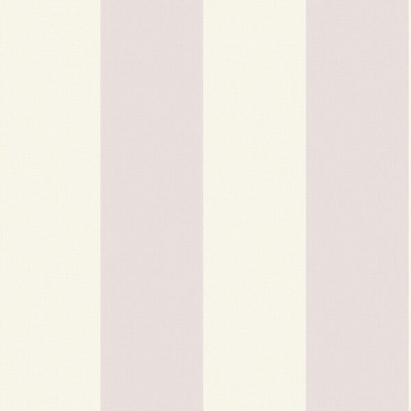 662300__47029.jpg Papel de Parede Bloom 662300