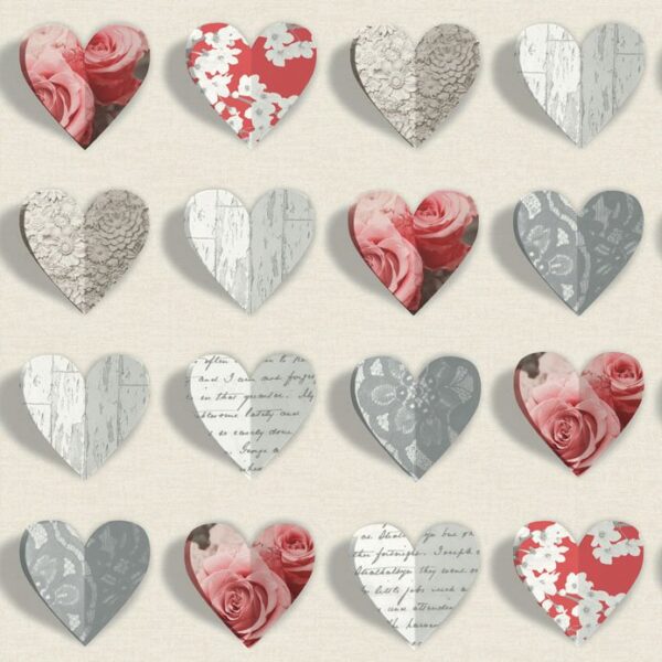 669702__31776.jpg Papel de Parede Bloom 669702