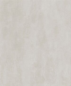 67-LV-10192-min.jpg Papel de Parede Art e Design LV10192