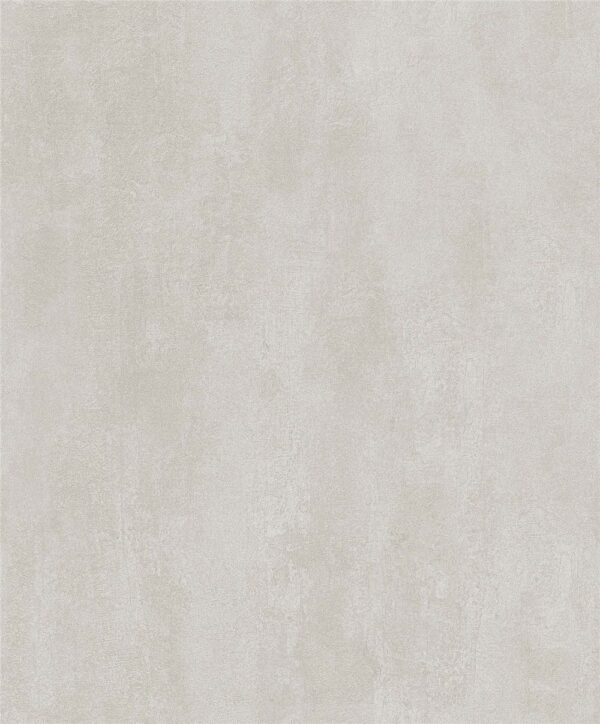 67-LV-10192-min.jpg Papel de Parede Art e Design LV10192