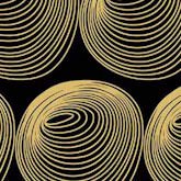 Papel de Parede Bling 670304