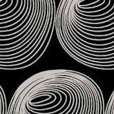 Papel de Parede Bling 670307