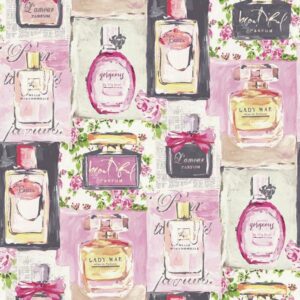 670500__74122.jpg Papel de Parede Bloom 670500