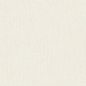 670900__68680.jpg Papel de Parede Bloom 670900