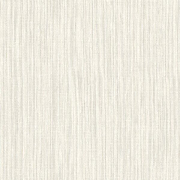 670900__68680.jpg Papel de Parede Bloom 670900